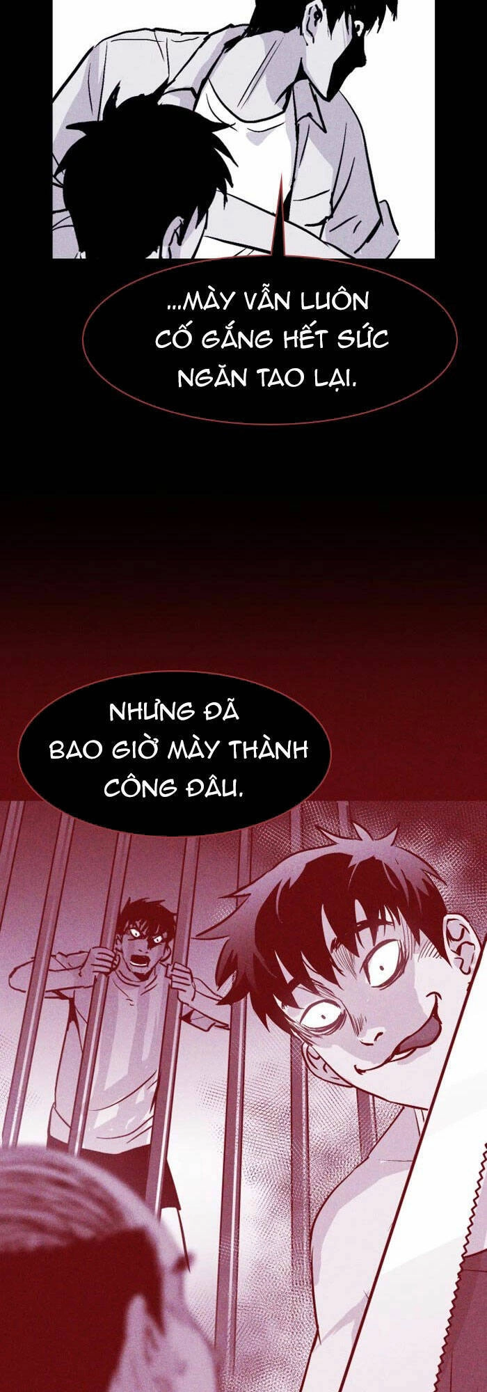 Chuồng Lợn Chapter 65 - 54