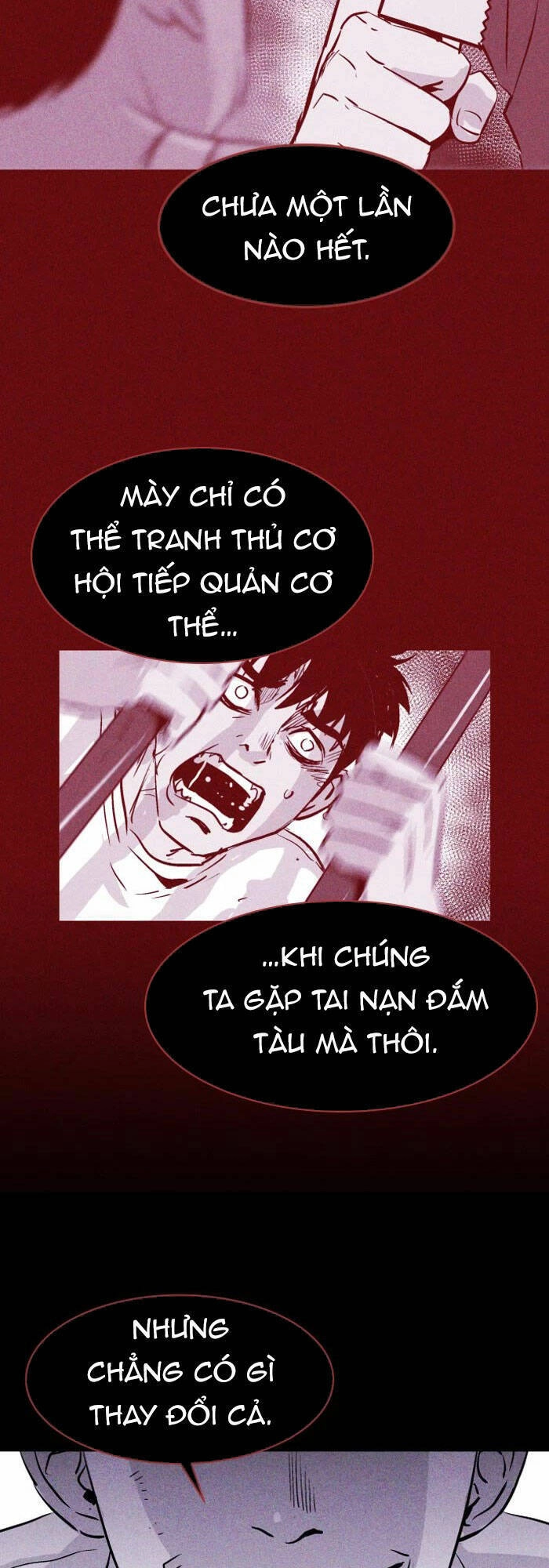 Chuồng Lợn Chapter 65 - 55