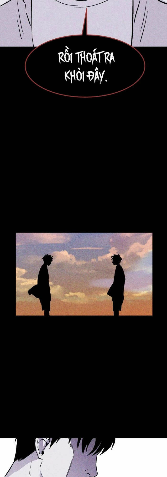 Chuồng Lợn Chapter 65 - 57