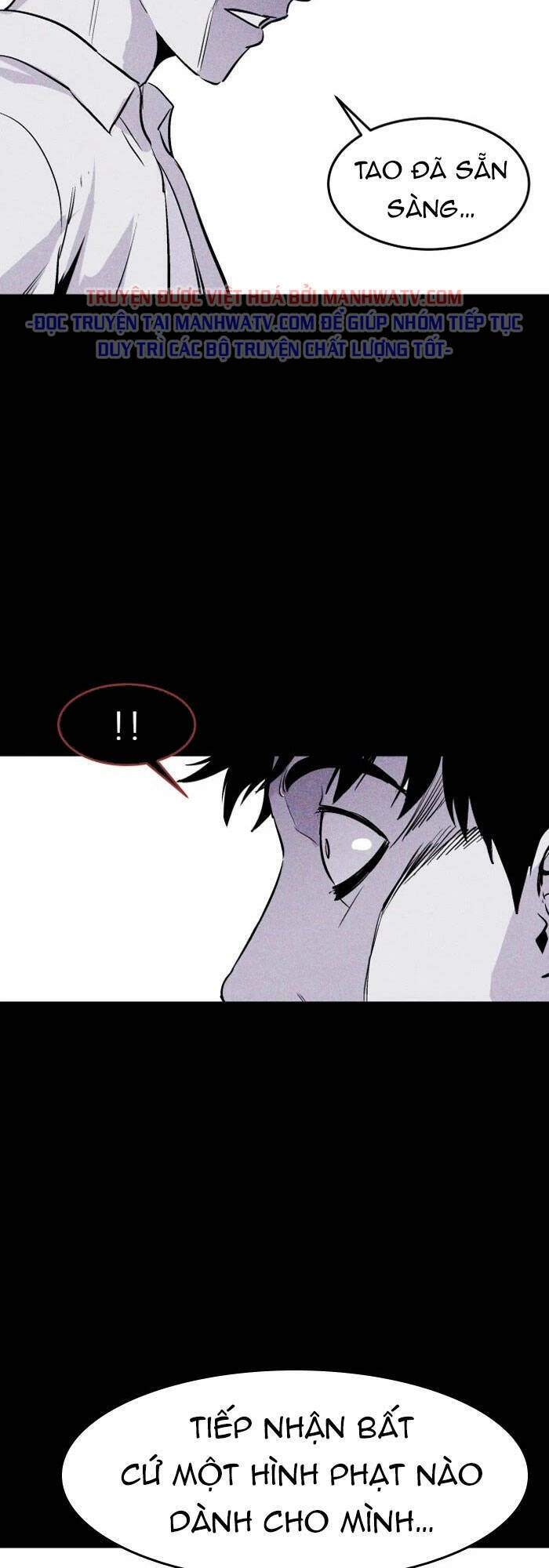 Chuồng Lợn Chapter 65 - 58