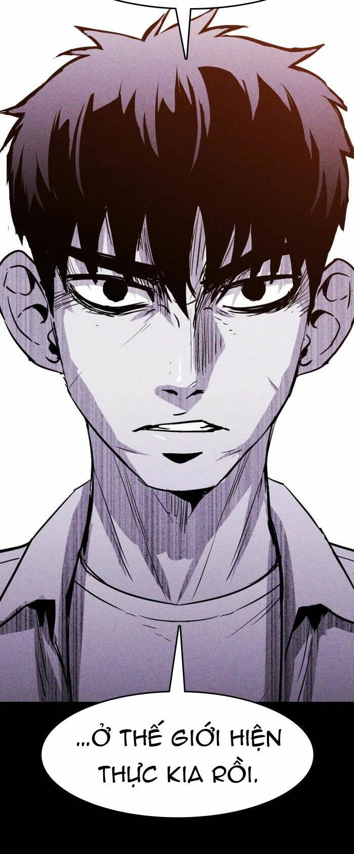 Chuồng Lợn Chapter 65 - 59