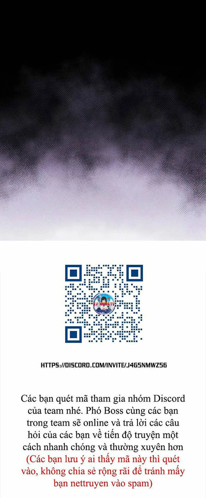 Chuồng Lợn Chapter 65 - 60