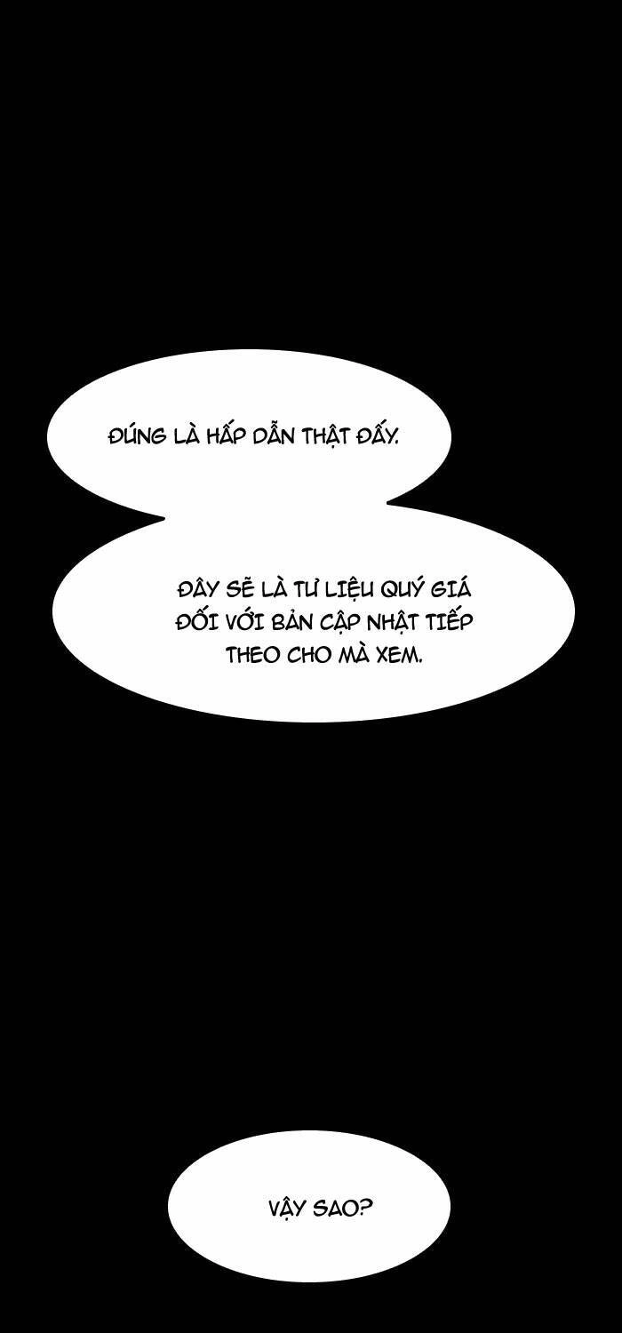 Chuồng Lợn Chapter 67 - 2