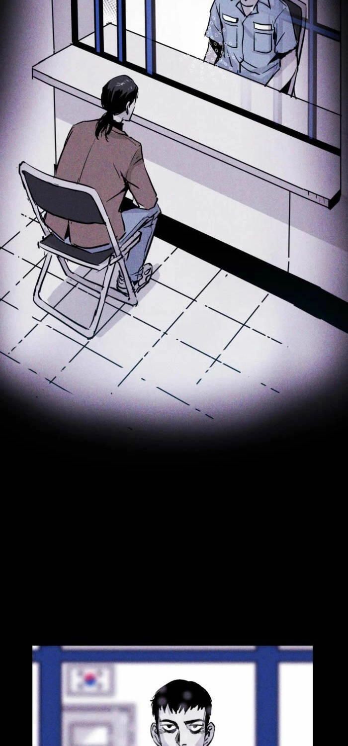 Chuồng Lợn Chapter 67 - 5