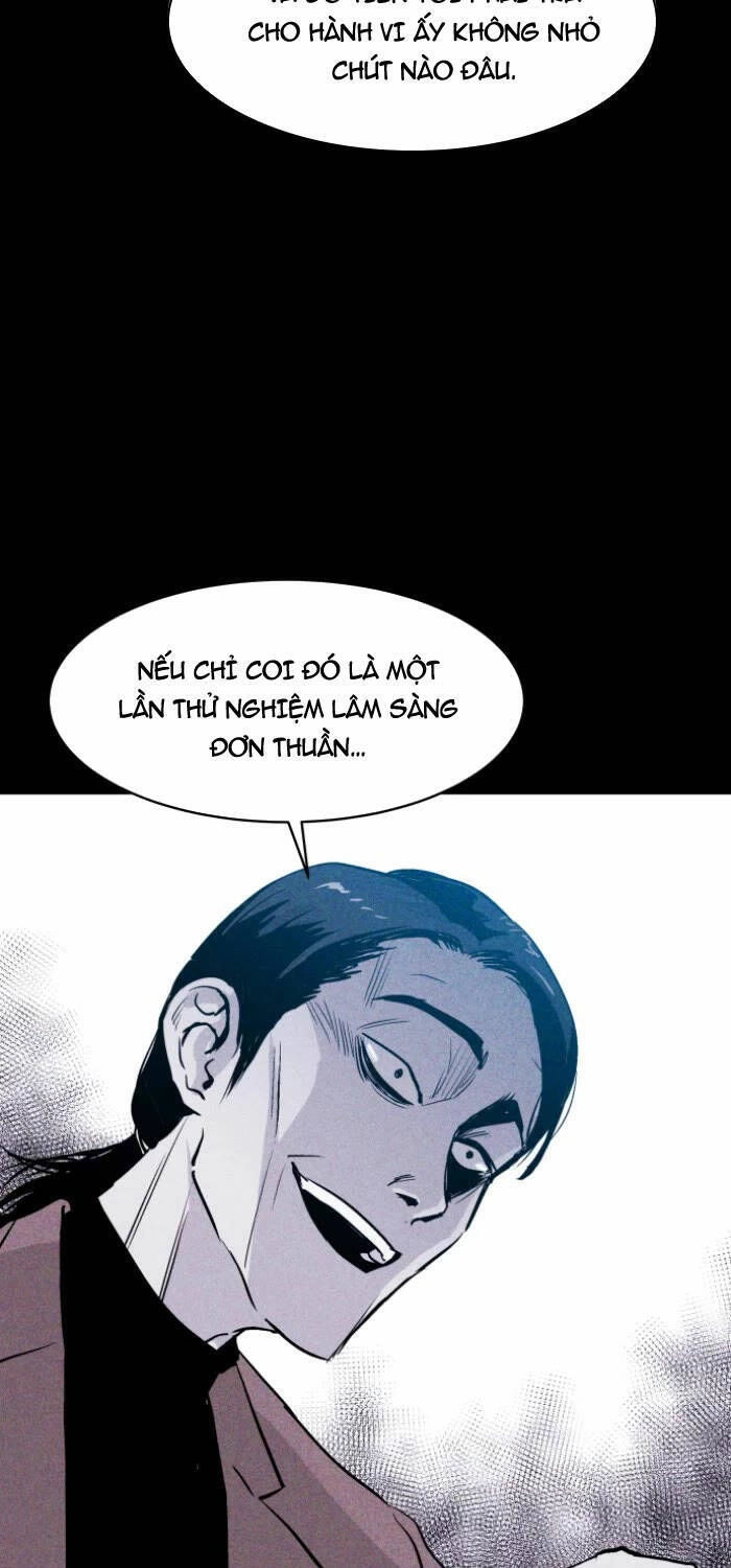 Chuồng Lợn Chapter 67 - 8