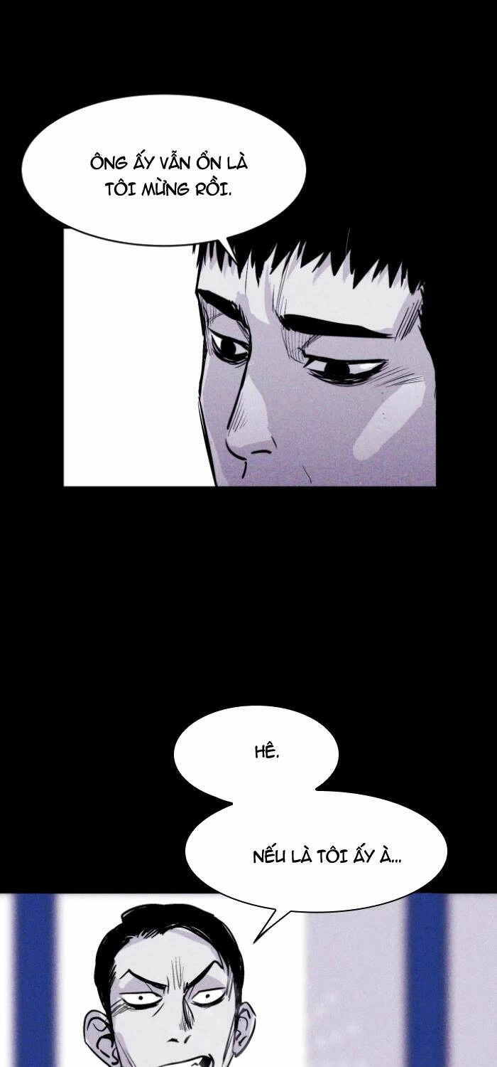 Chuồng Lợn Chapter 67 - 14