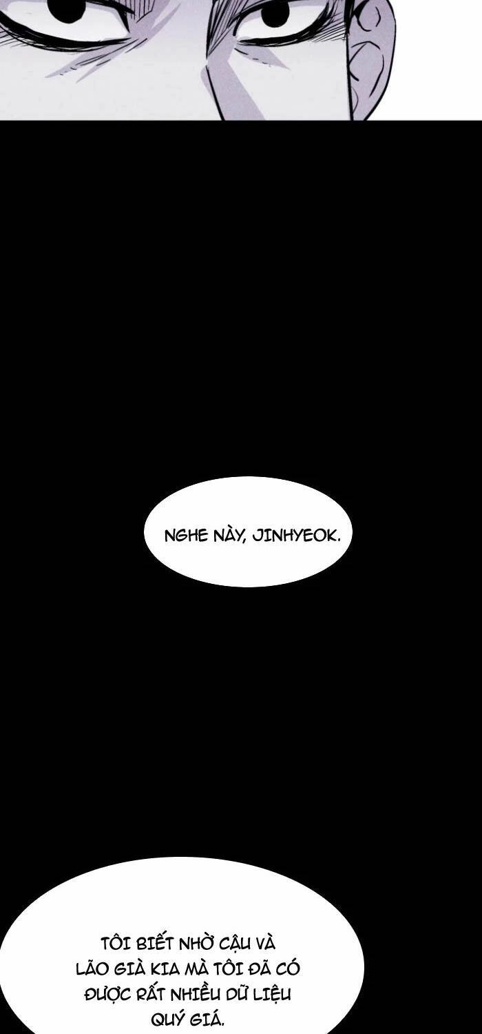 Chuồng Lợn Chapter 67 - 17