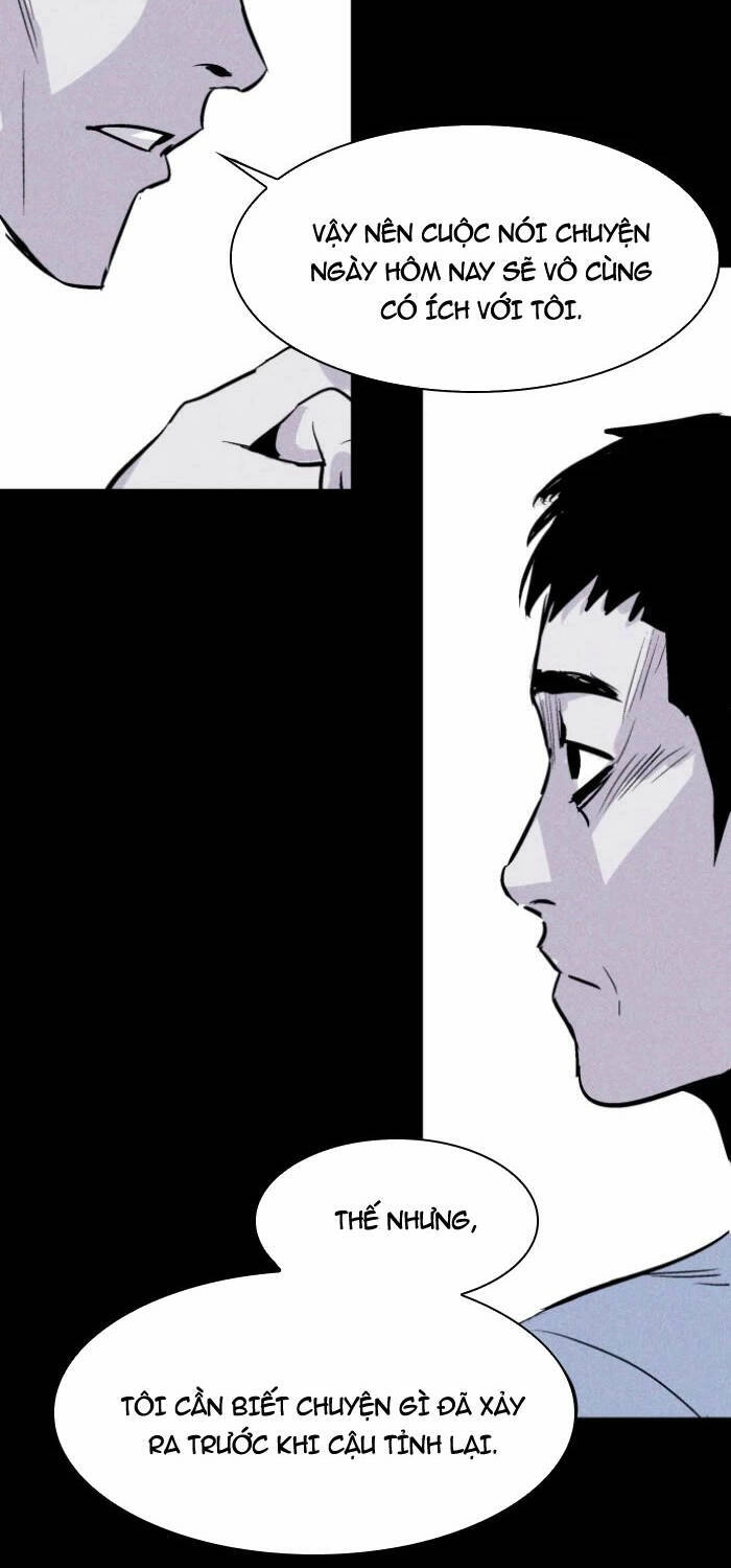 Chuồng Lợn Chapter 67 - 19