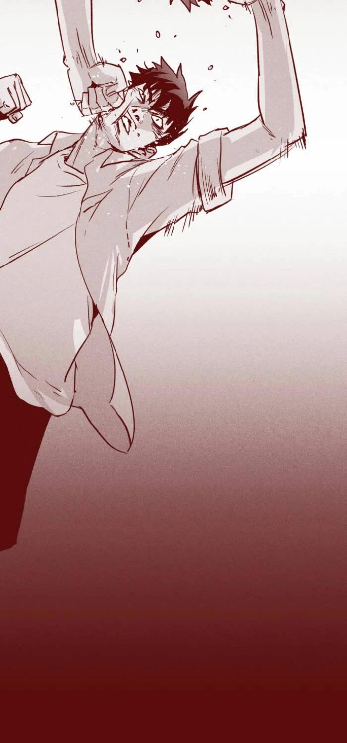 Chuồng Lợn Chapter 67 - 21