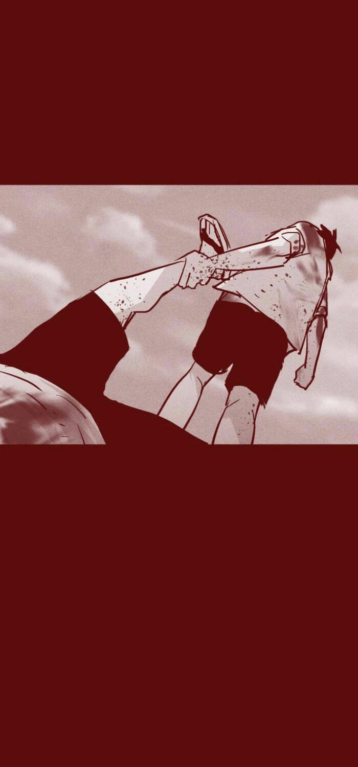 Chuồng Lợn Chapter 67 - 22