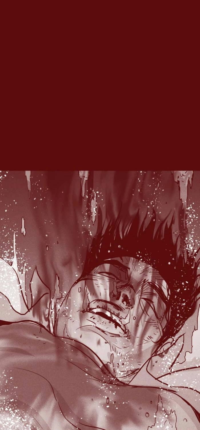 Chuồng Lợn Chapter 67 - 25