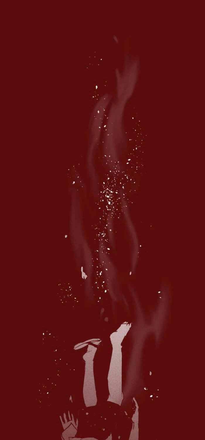 Chuồng Lợn Chapter 67 - 27