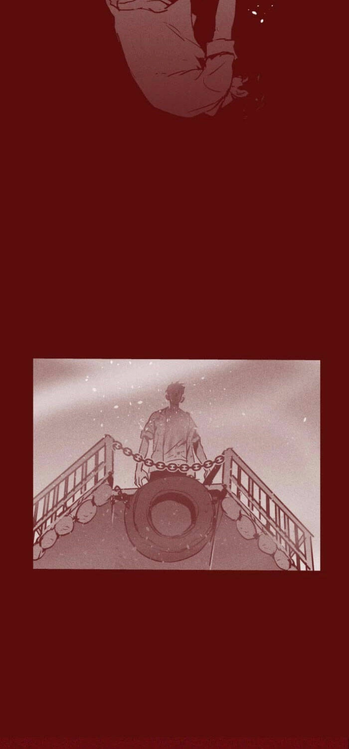 Chuồng Lợn Chapter 67 - 28