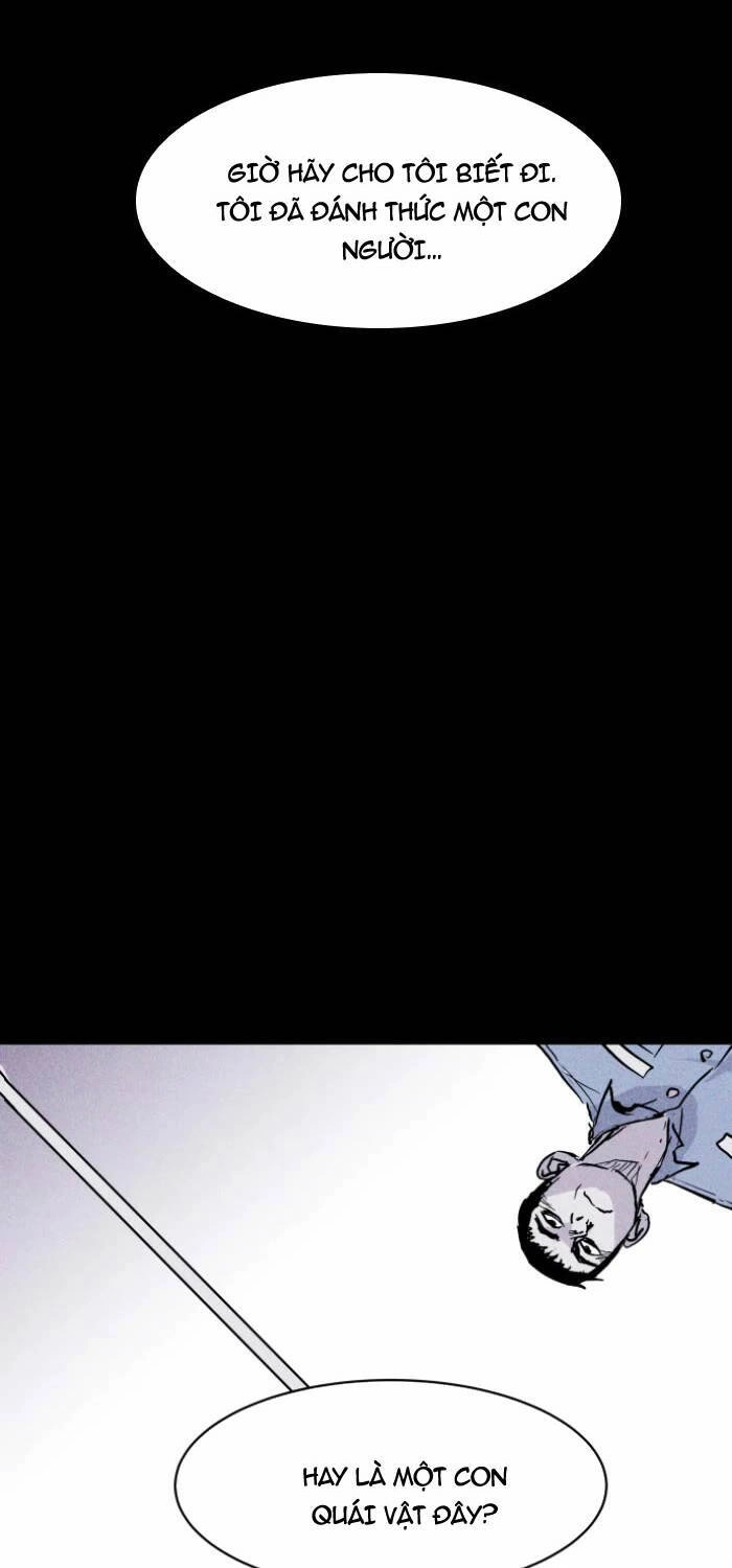 Chuồng Lợn Chapter 67 - 33