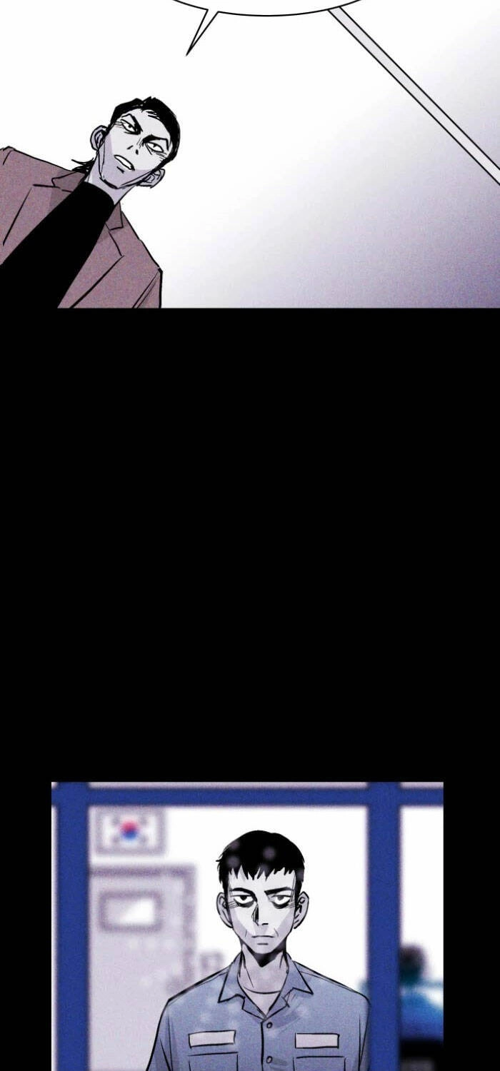 Chuồng Lợn Chapter 67 - 34