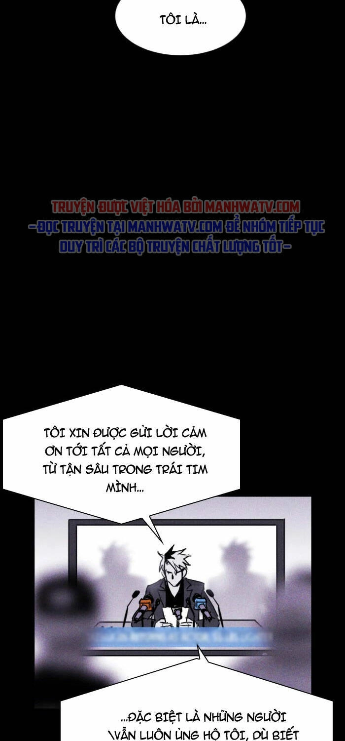 Chuồng Lợn Chapter 67 - 36