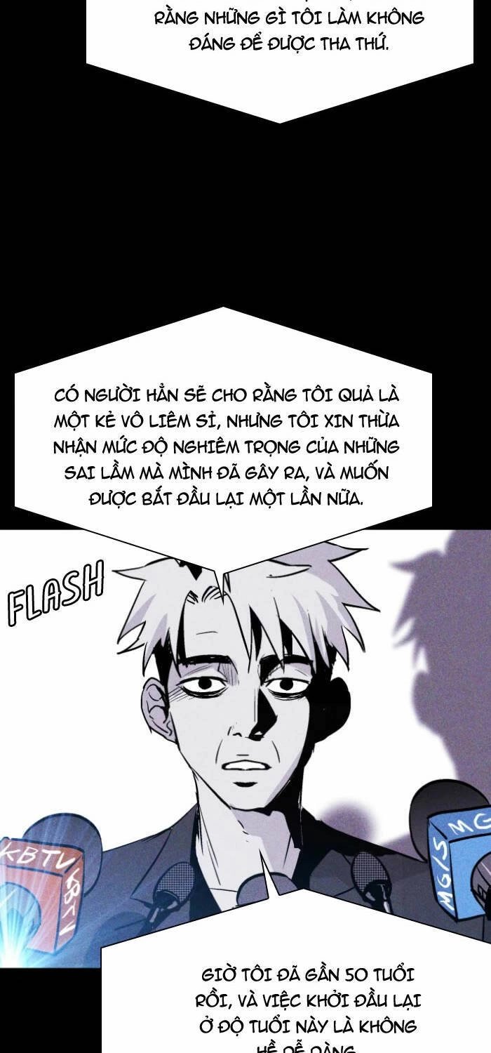 Chuồng Lợn Chapter 67 - 37