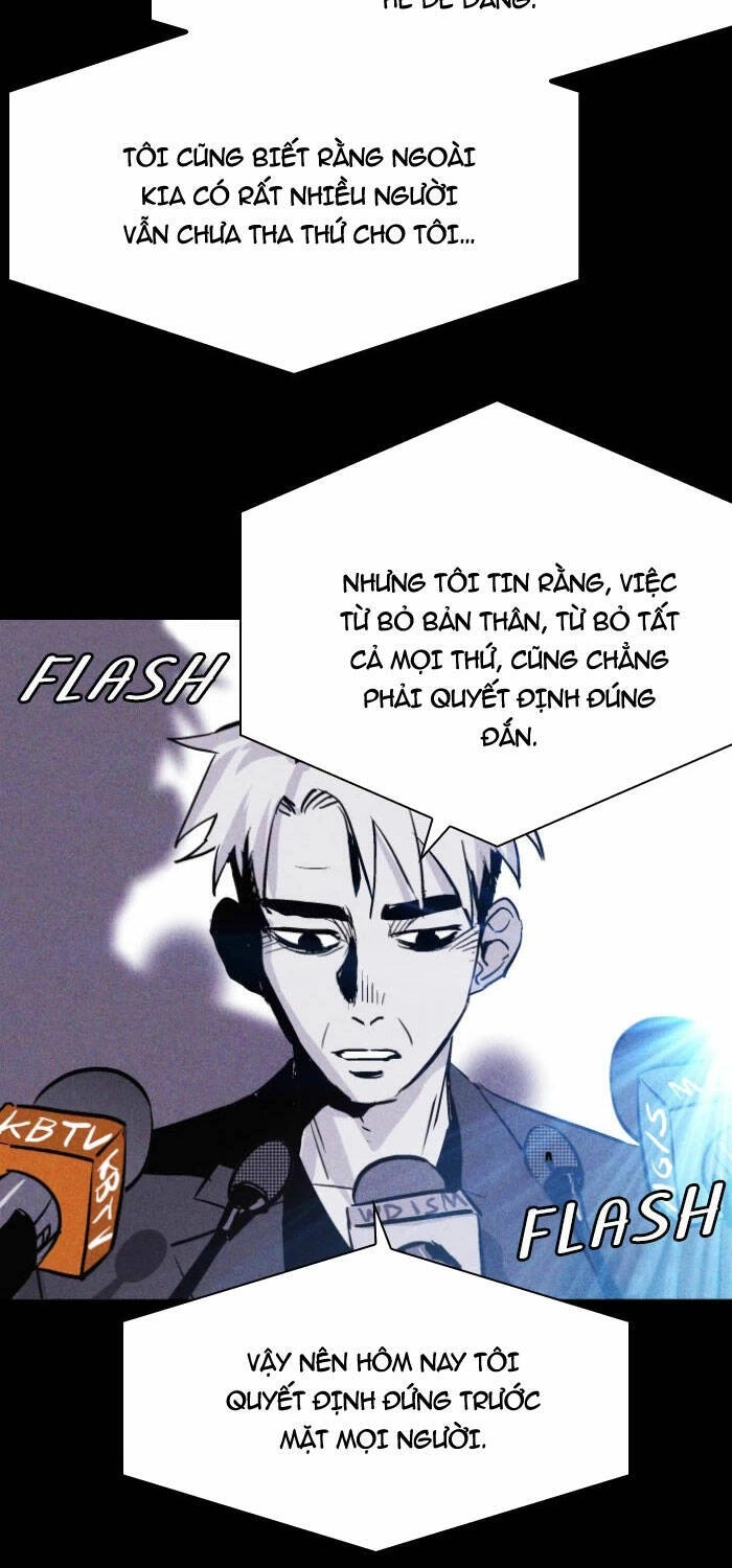 Chuồng Lợn Chapter 67 - 38