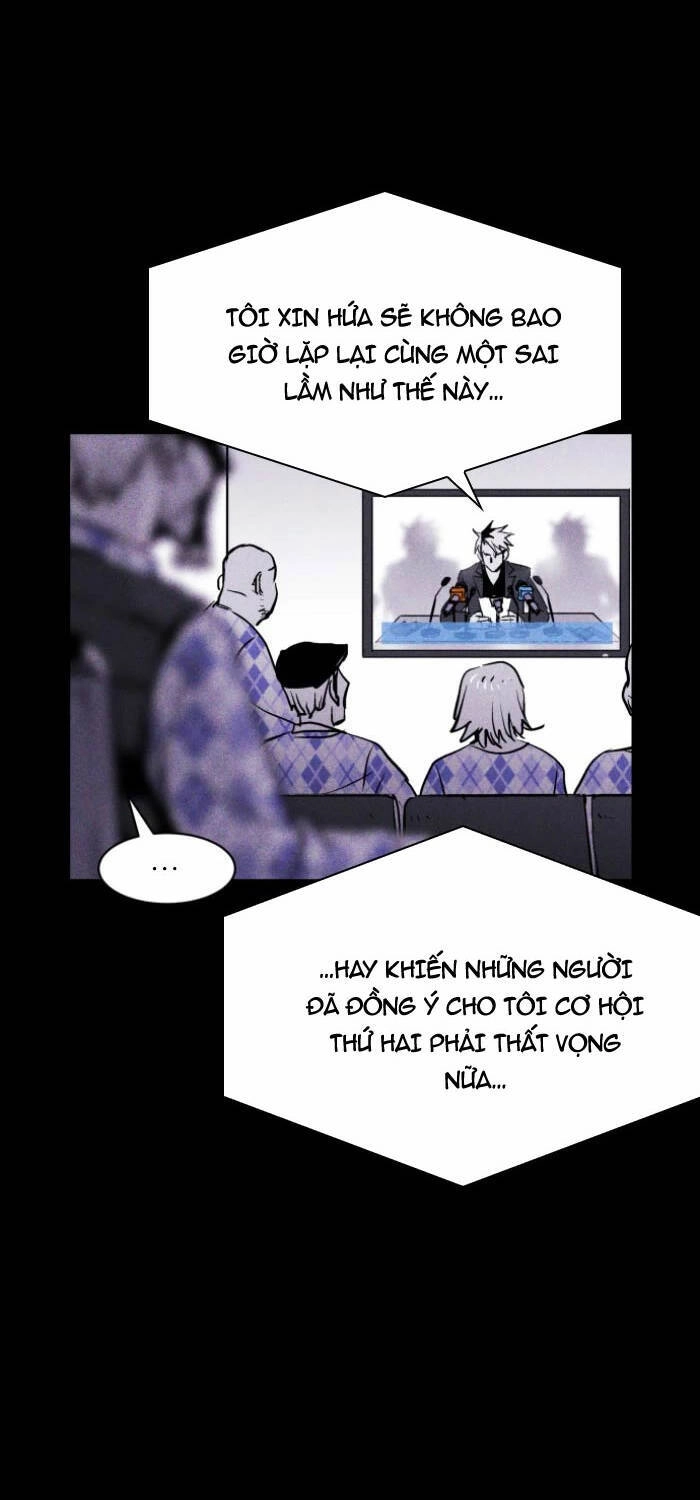 Chuồng Lợn Chapter 67 - 39