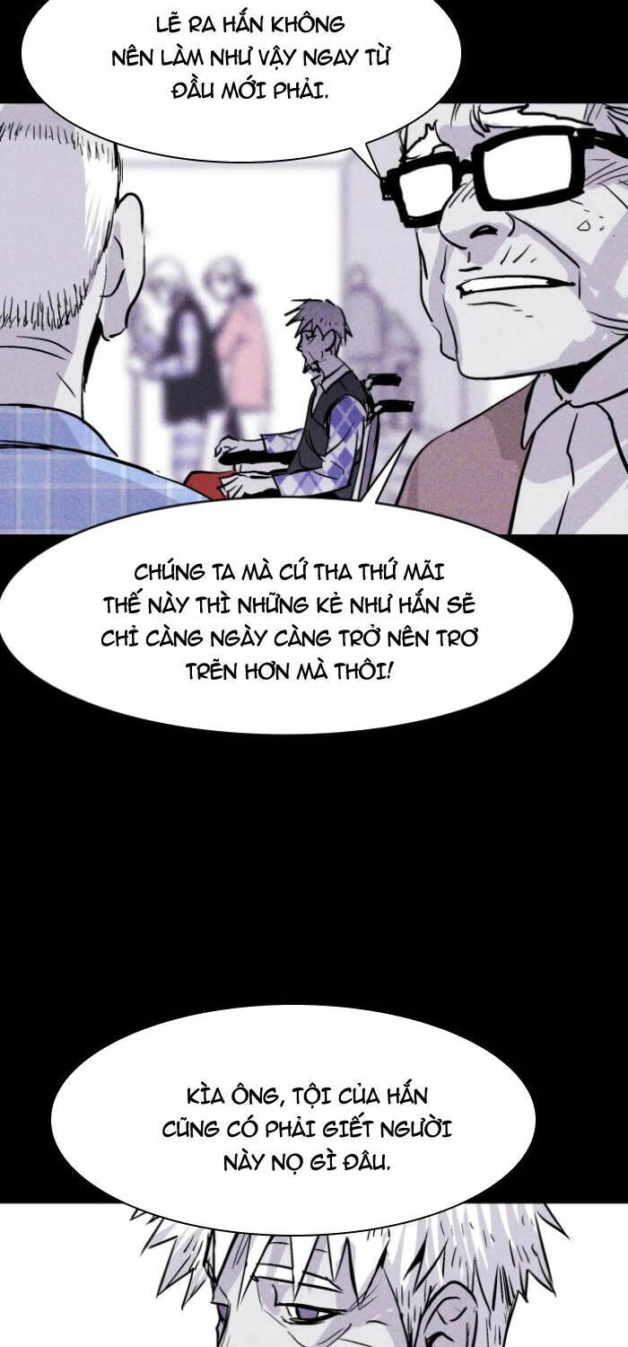 Chuồng Lợn Chapter 67 - 41