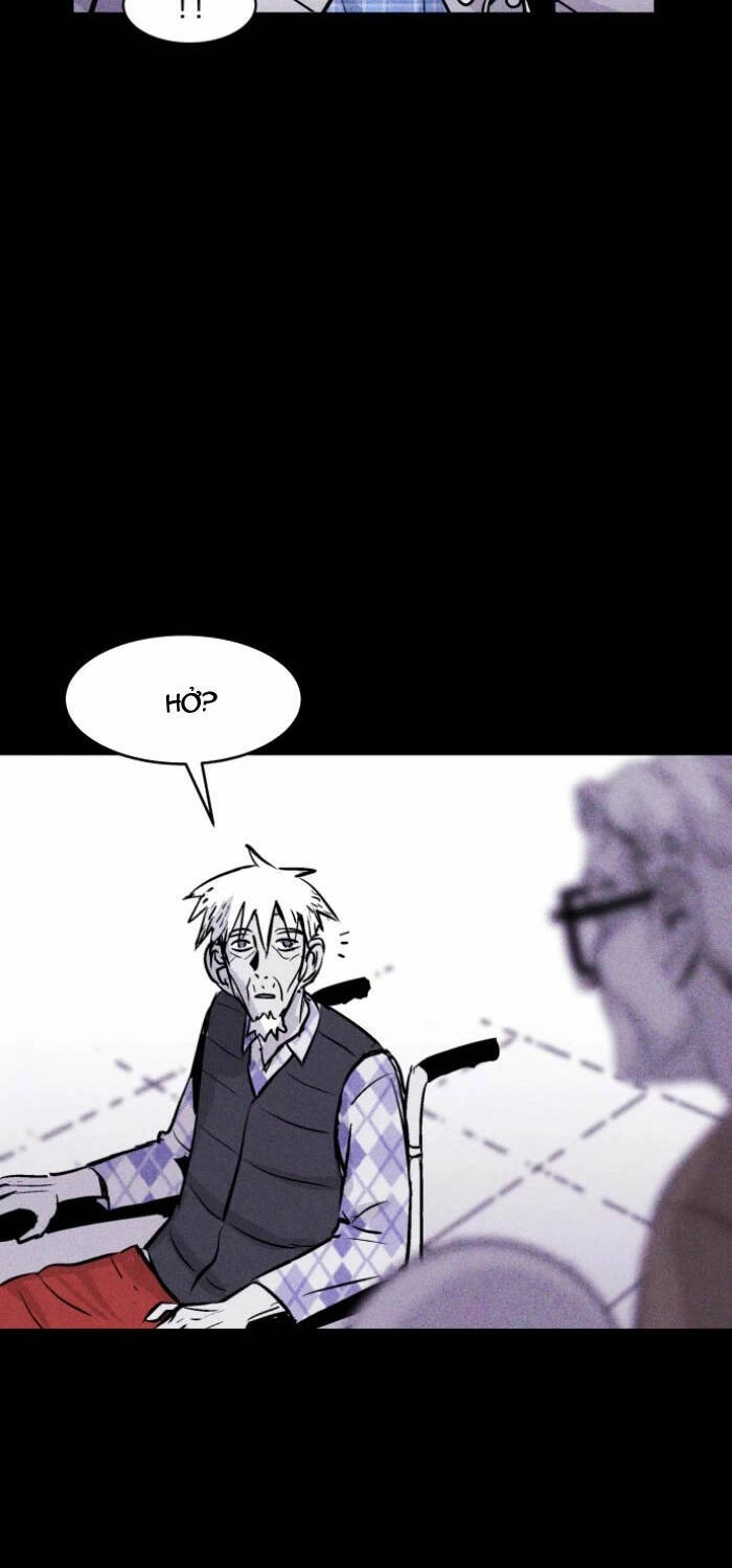 Chuồng Lợn Chapter 67 - 43