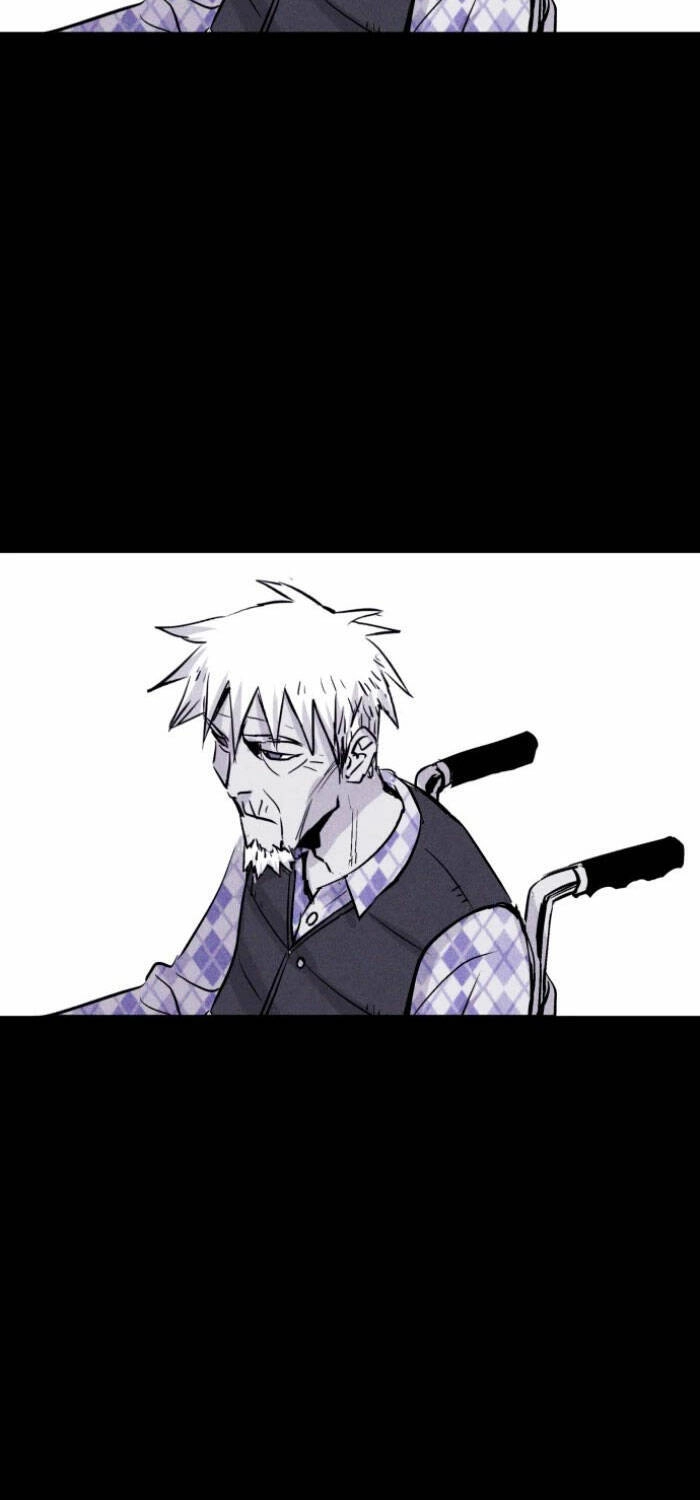 Chuồng Lợn Chapter 67 - 46