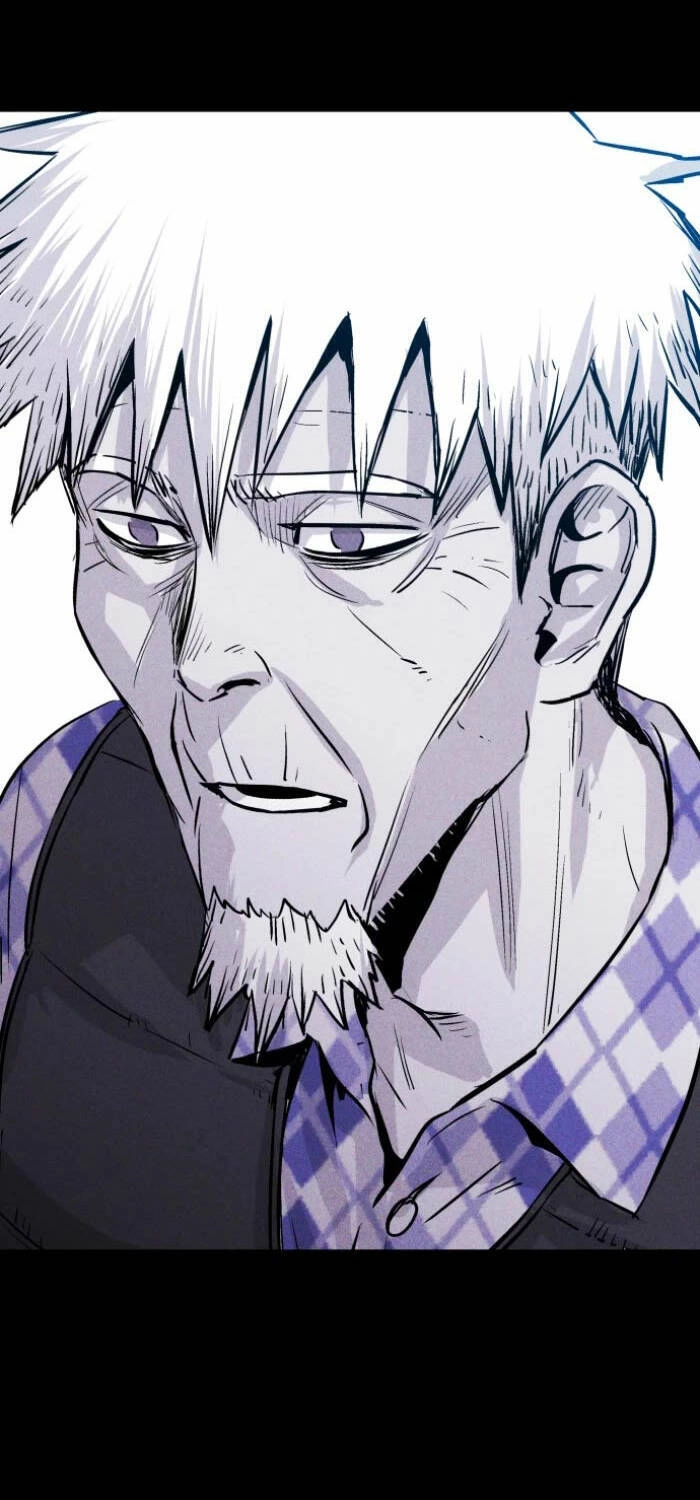 Chuồng Lợn Chapter 67 - 47