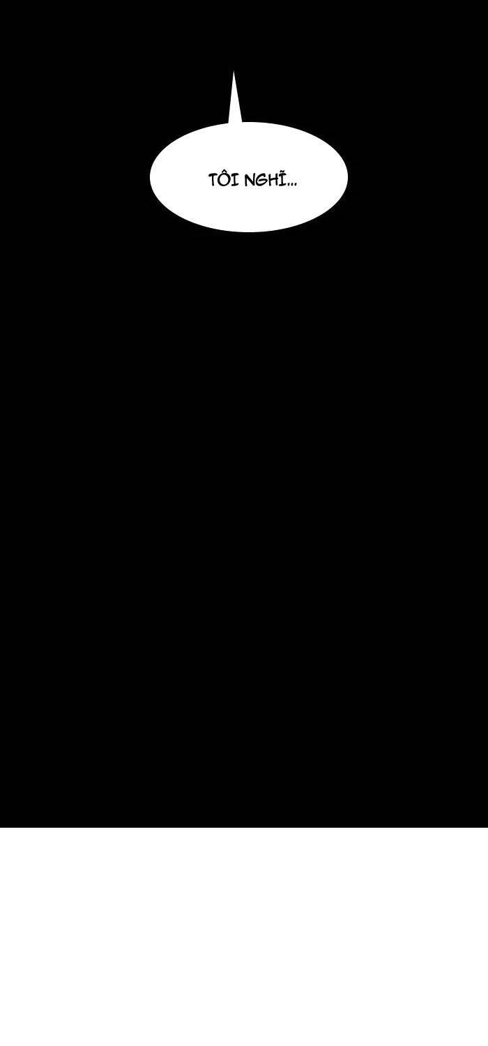 Chuồng Lợn Chapter 67 - 48