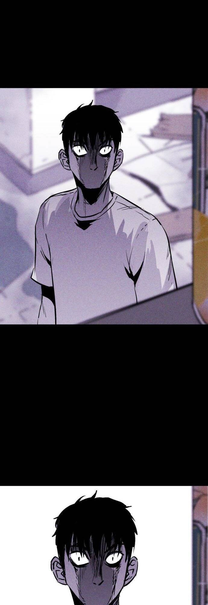 Chuồng Lợn Chapter 31 - 2