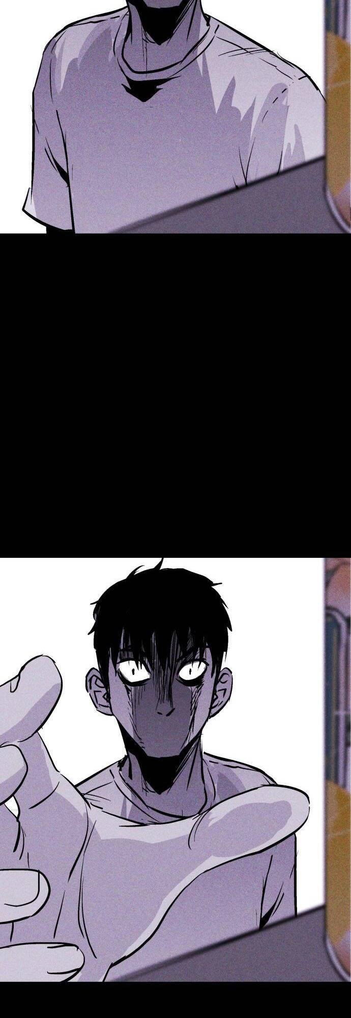 Chuồng Lợn Chapter 31 - 3