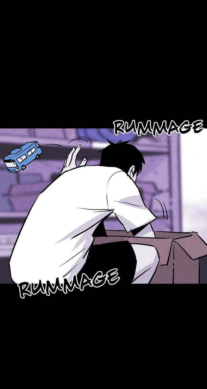 Chuồng Lợn Chapter 31 - 9