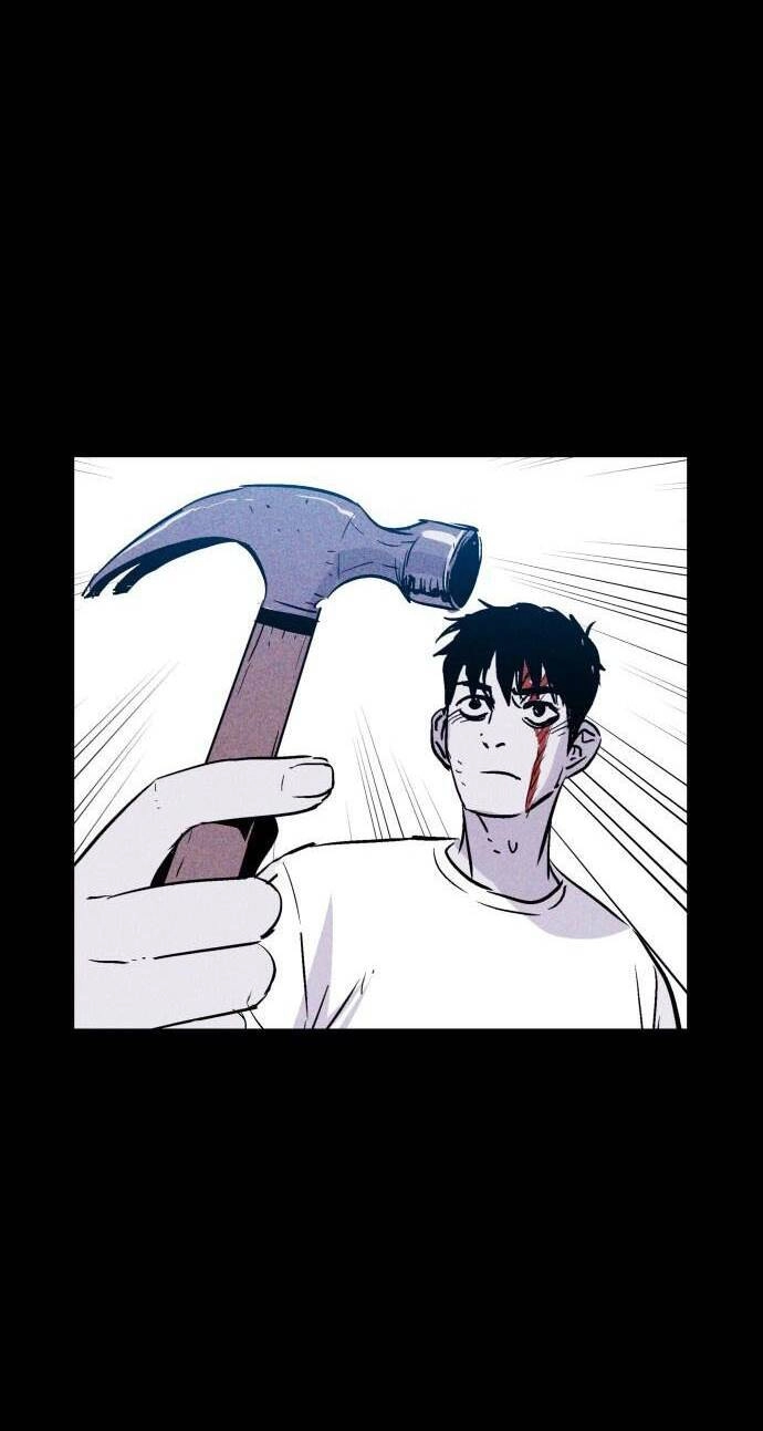 Chuồng Lợn Chapter 31 - 10