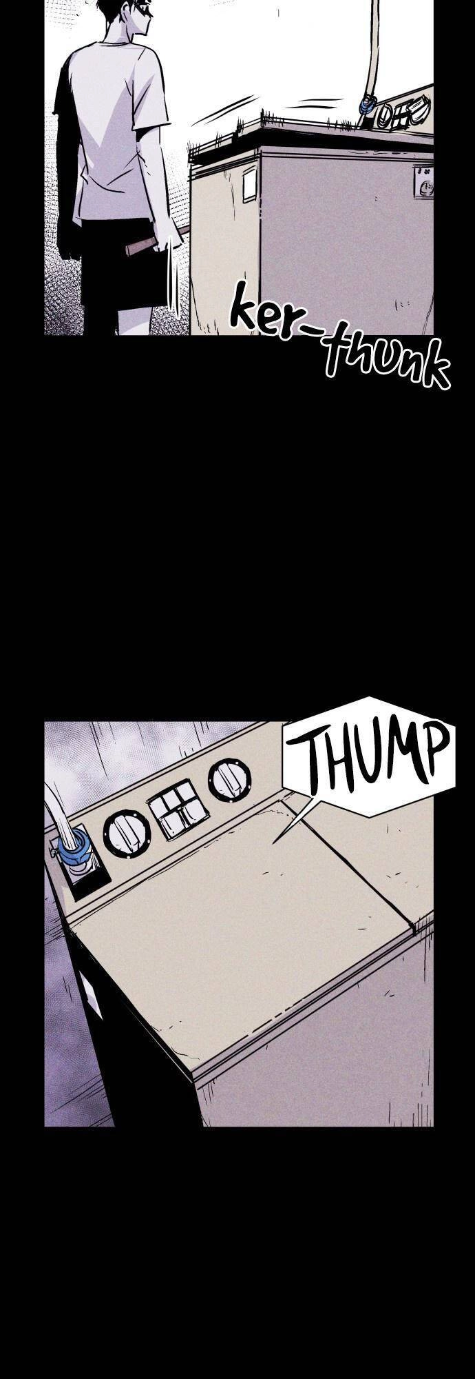 Chuồng Lợn Chapter 31 - 14