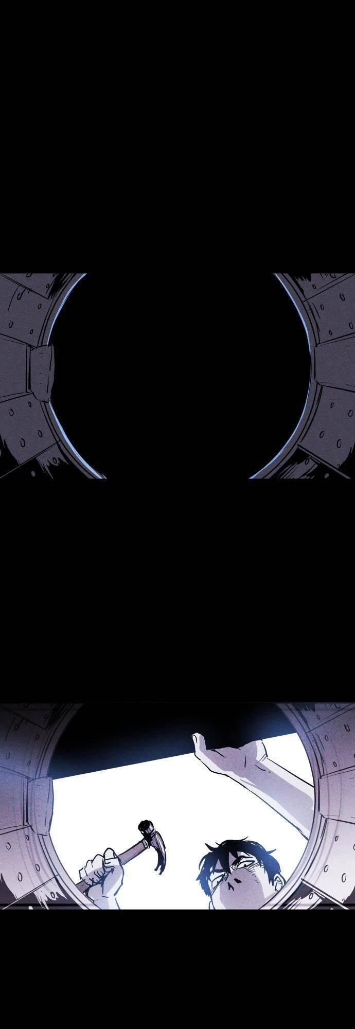 Chuồng Lợn Chapter 31 - 16