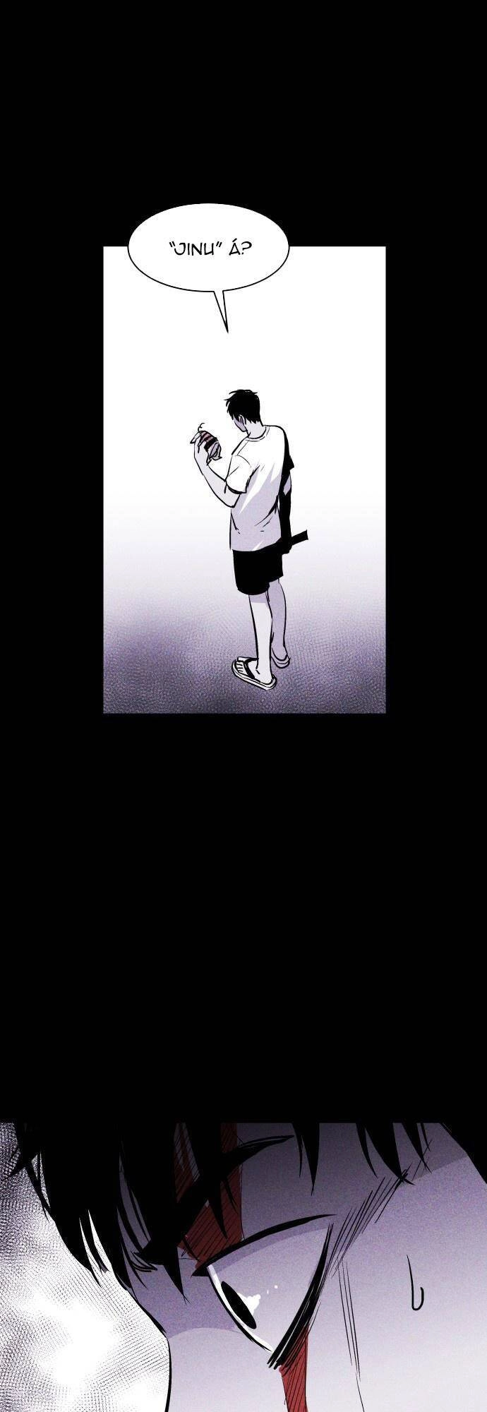 Chuồng Lợn Chapter 31 - 20