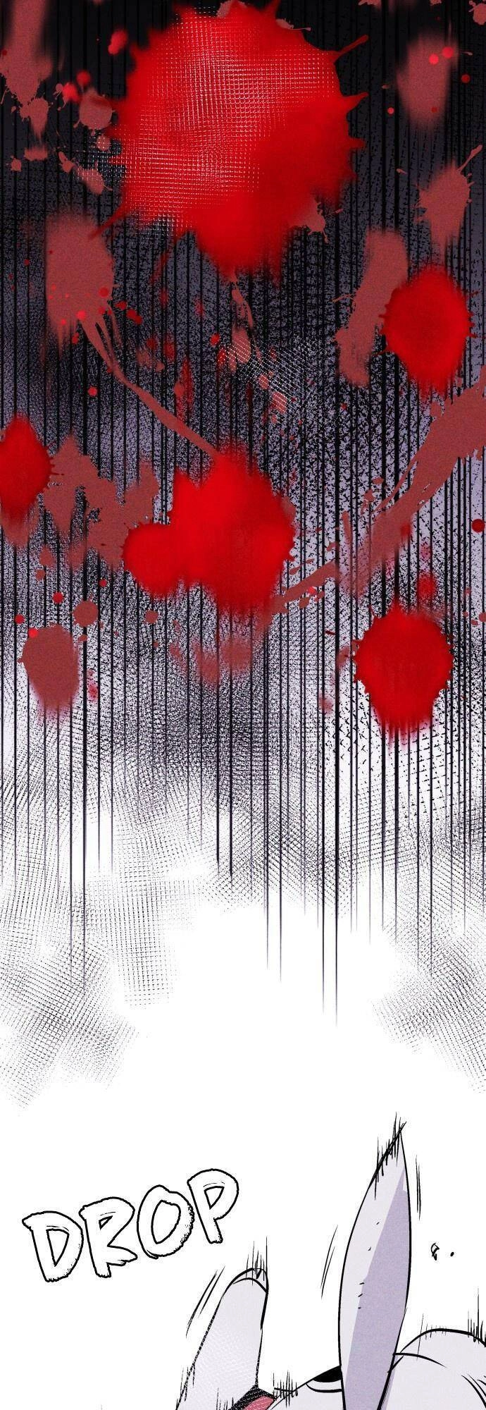 Chuồng Lợn Chapter 31 - 22