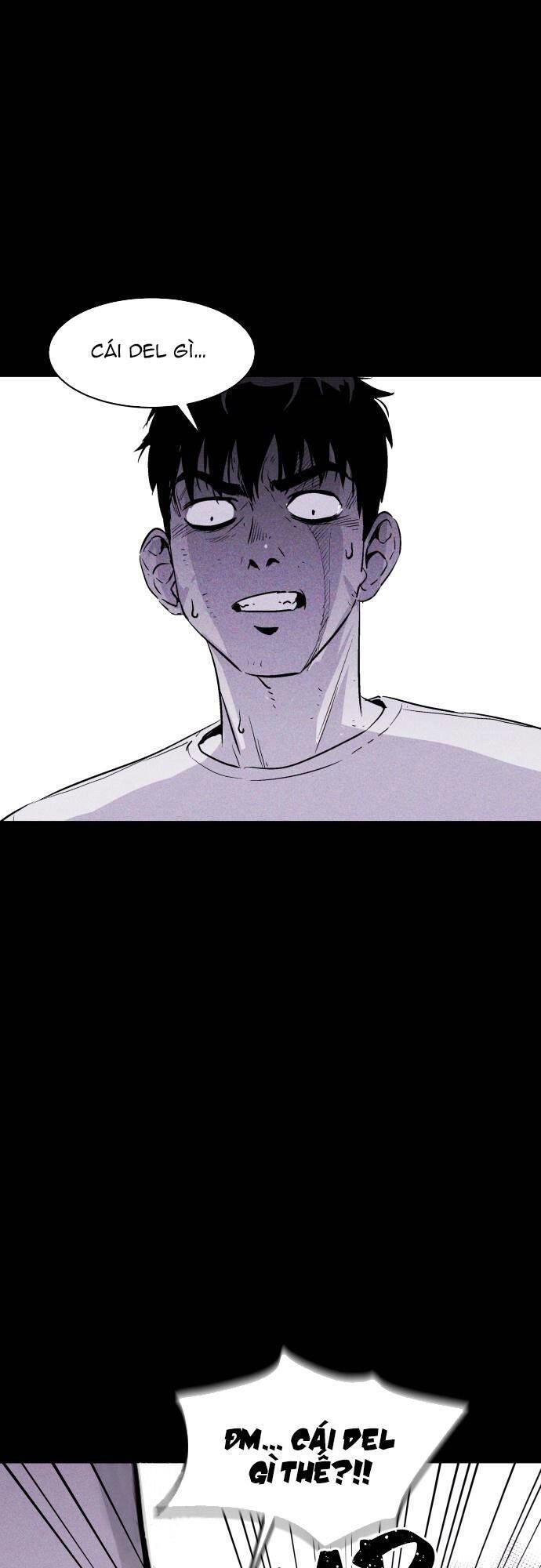 Chuồng Lợn Chapter 31 - 24