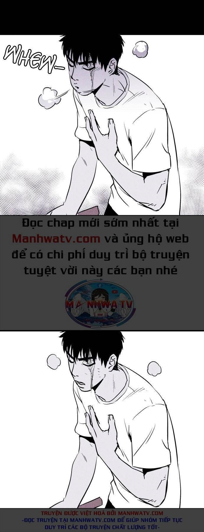 Chuồng Lợn Chapter 31 - 27