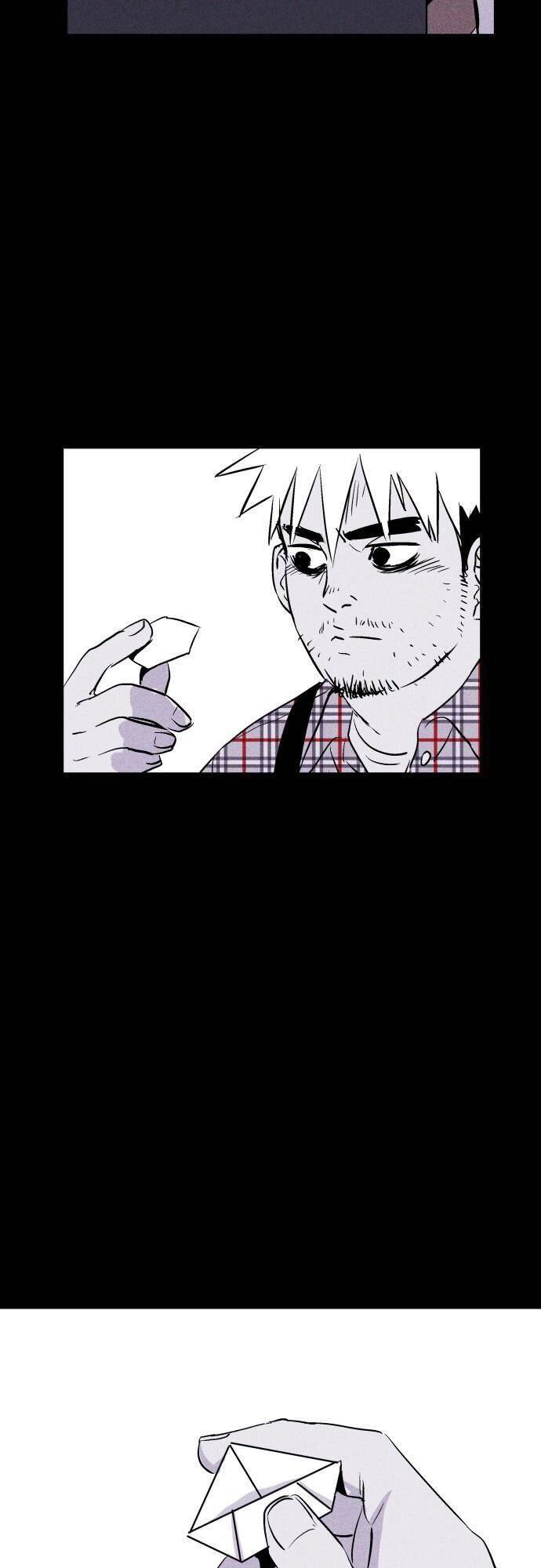 Chuồng Lợn Chapter 31 - 31