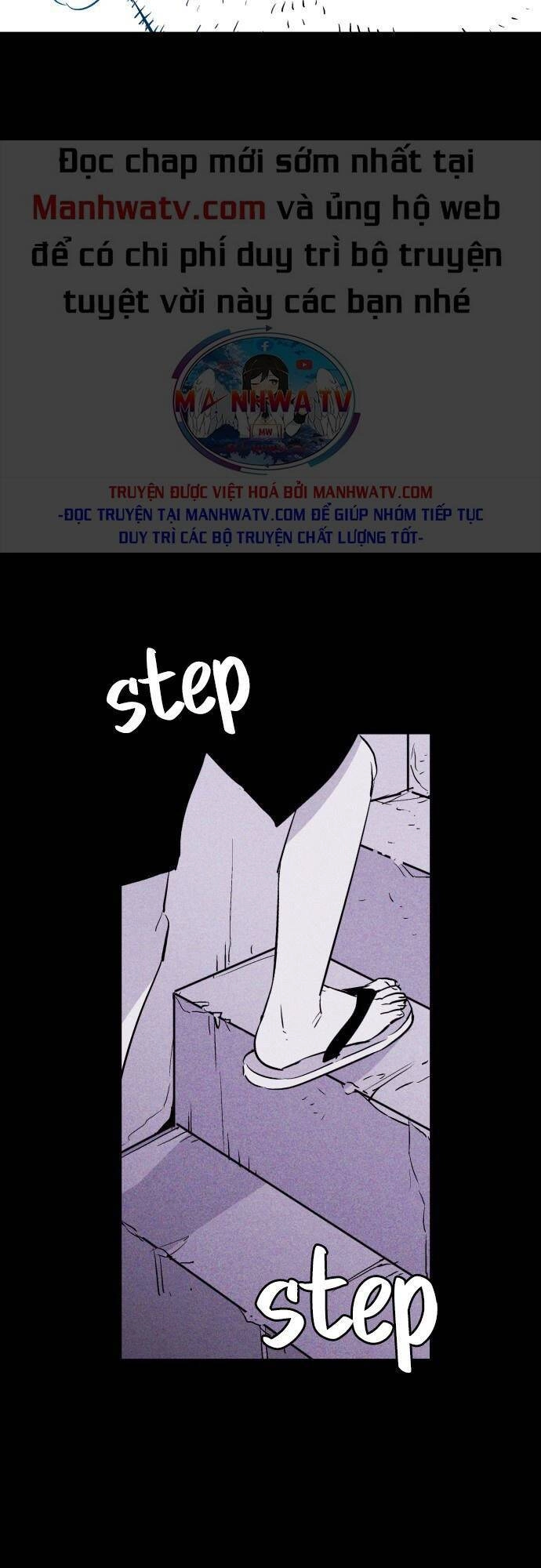 Chuồng Lợn Chapter 31 - 33