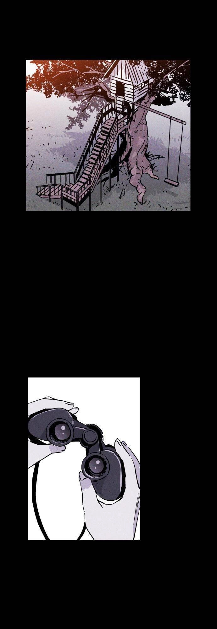 Chuồng Lợn Chapter 31 - 45