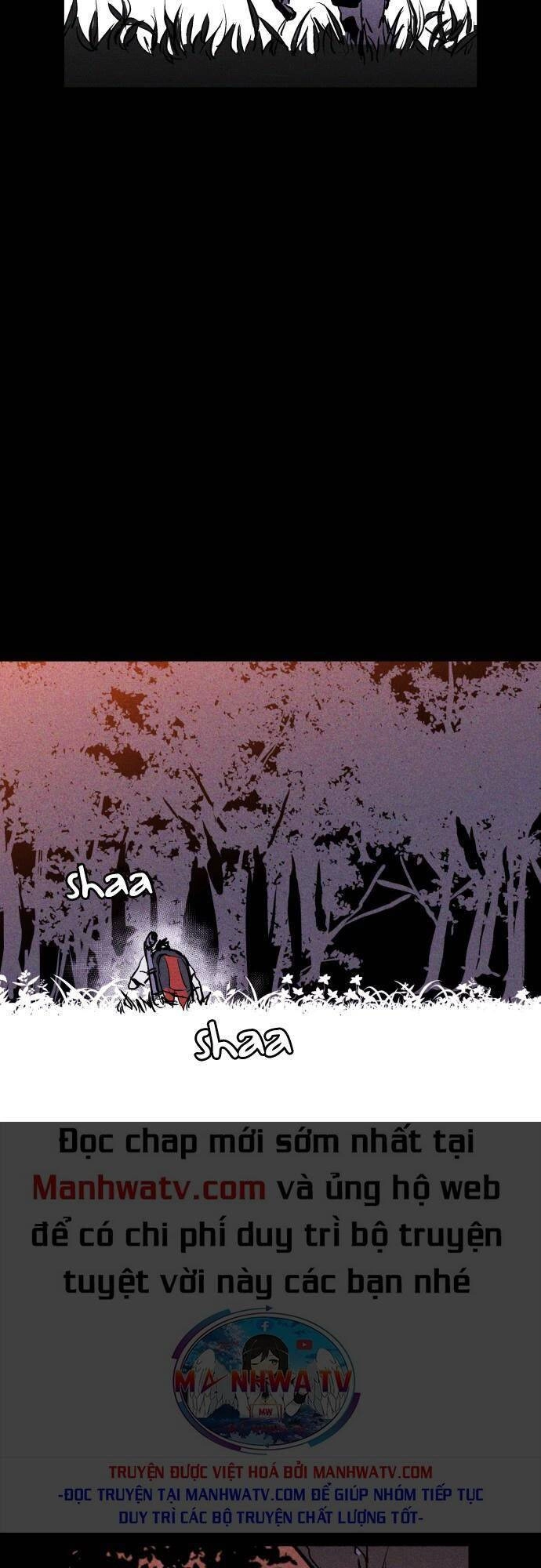 Chuồng Lợn Chapter 31 - 48