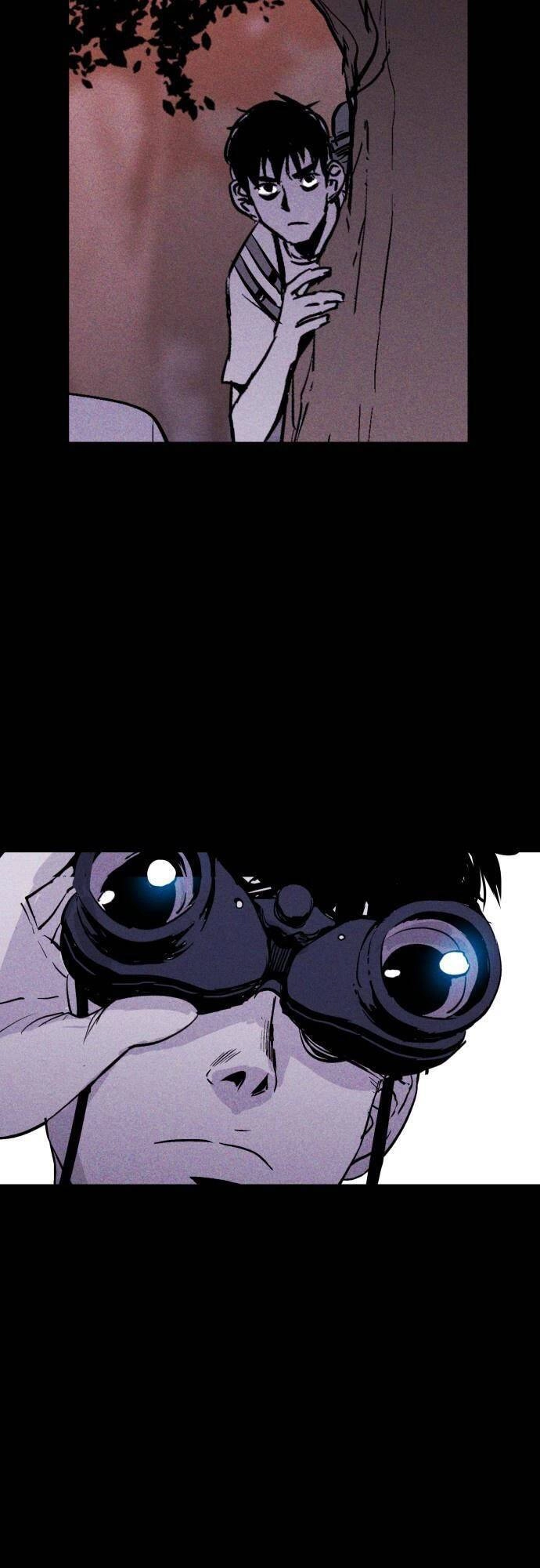 Chuồng Lợn Chapter 31 - 49