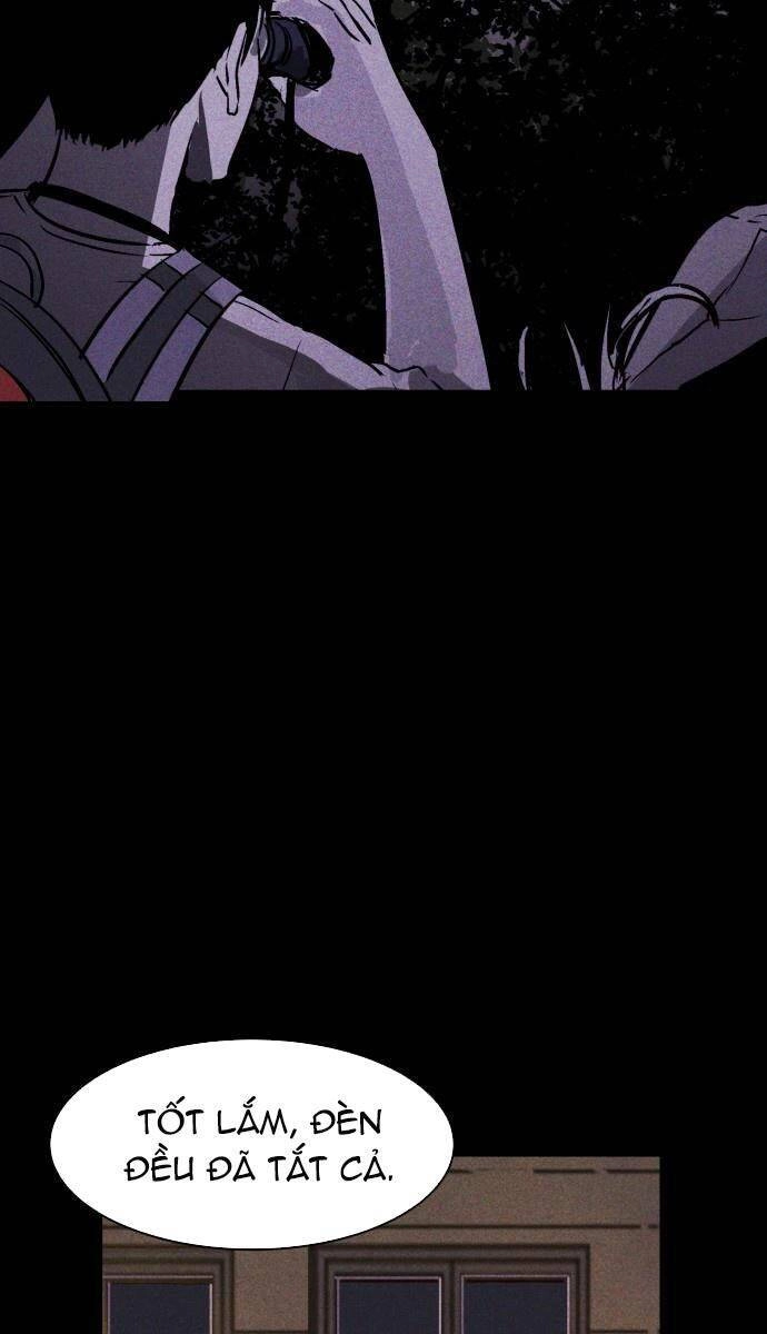 Chuồng Lợn Chapter 31 - 51