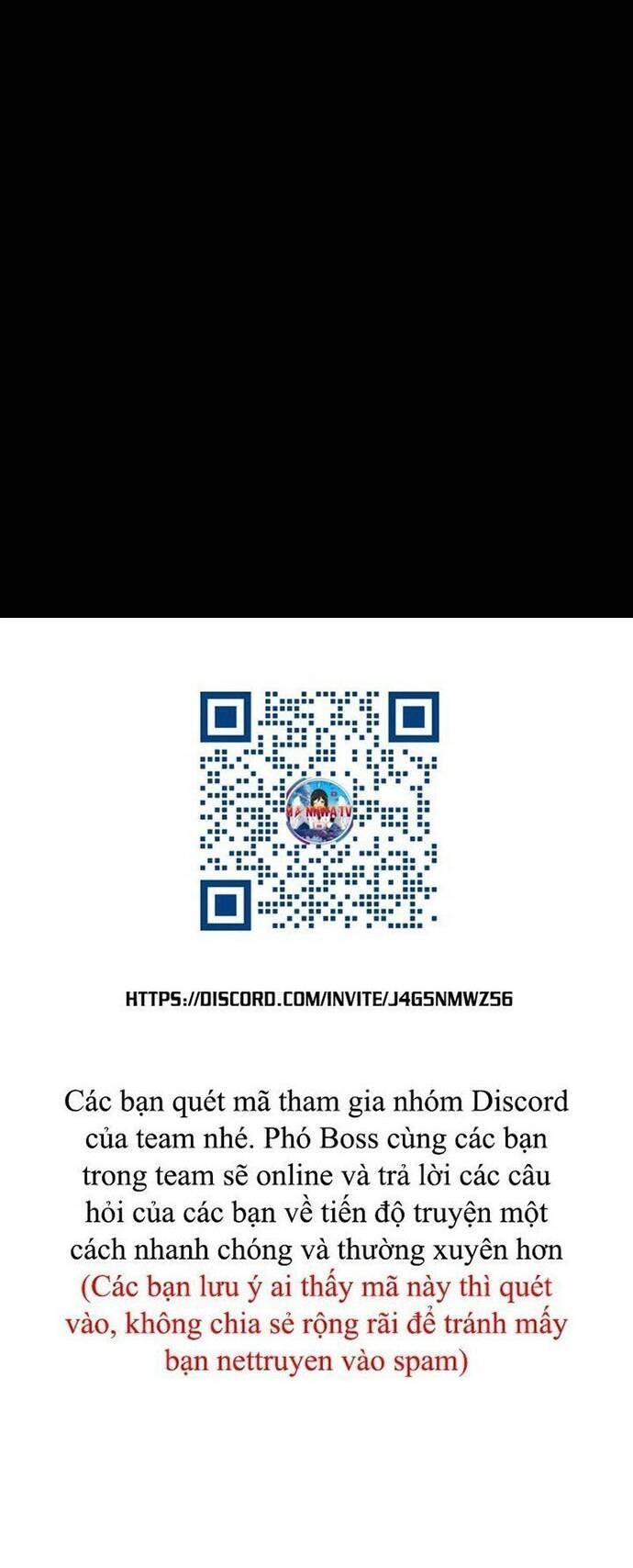 Chuồng Lợn Chapter 31 - 58