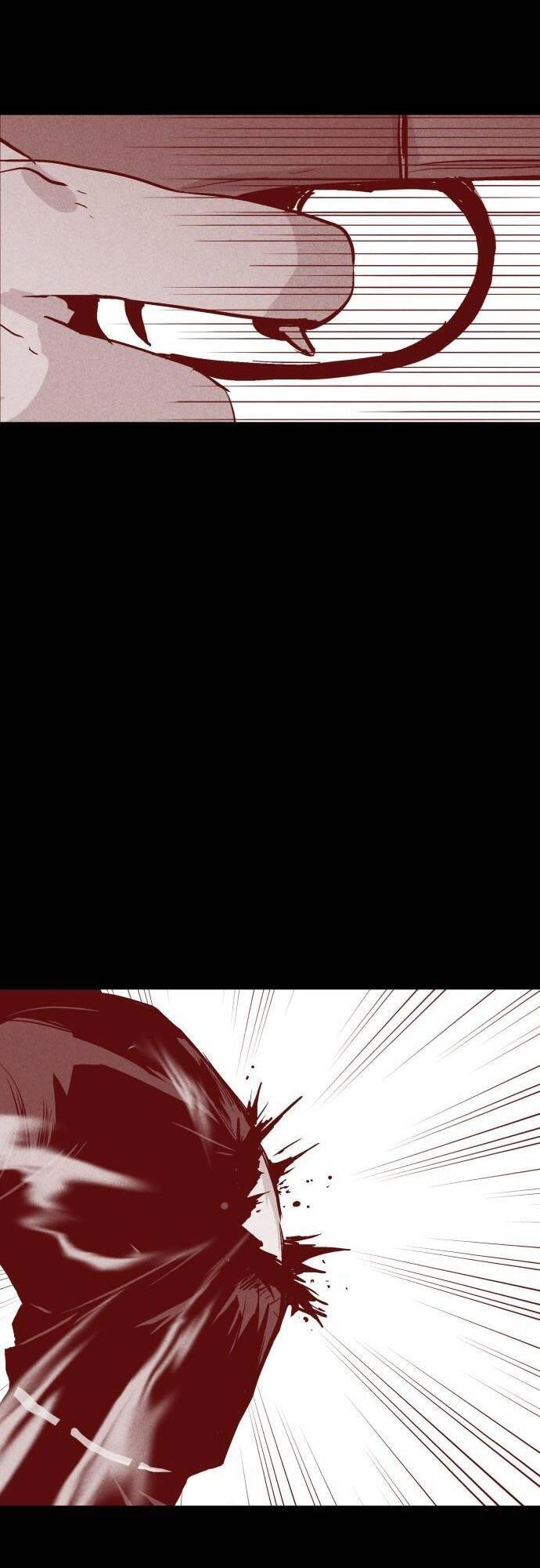 Chuồng Lợn Chapter 32 - 3