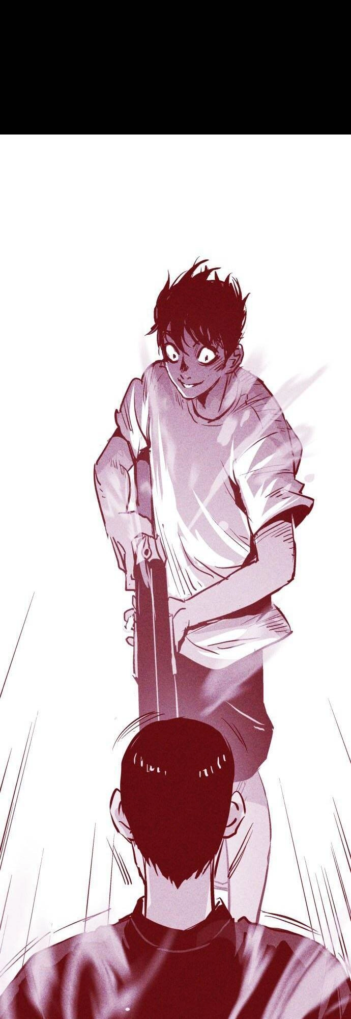 Chuồng Lợn Chapter 32 - 4