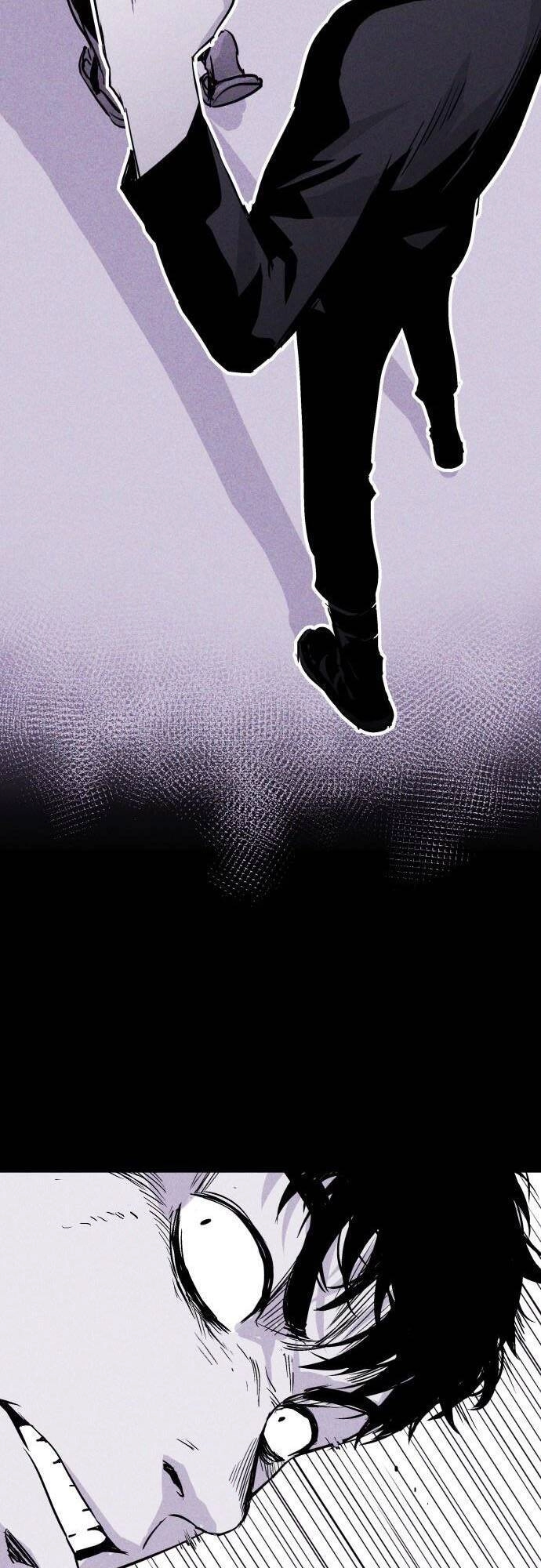 Chuồng Lợn Chapter 32 - 7