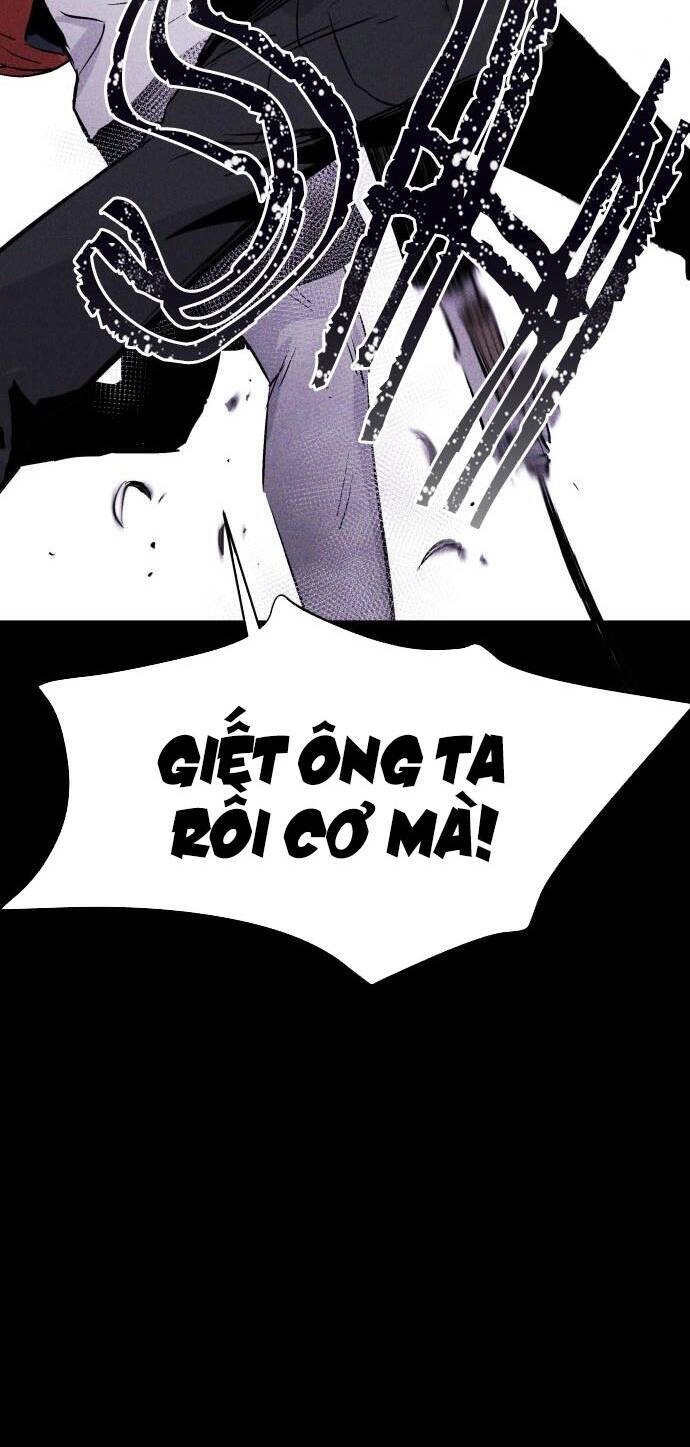 Chuồng Lợn Chapter 32 - 9