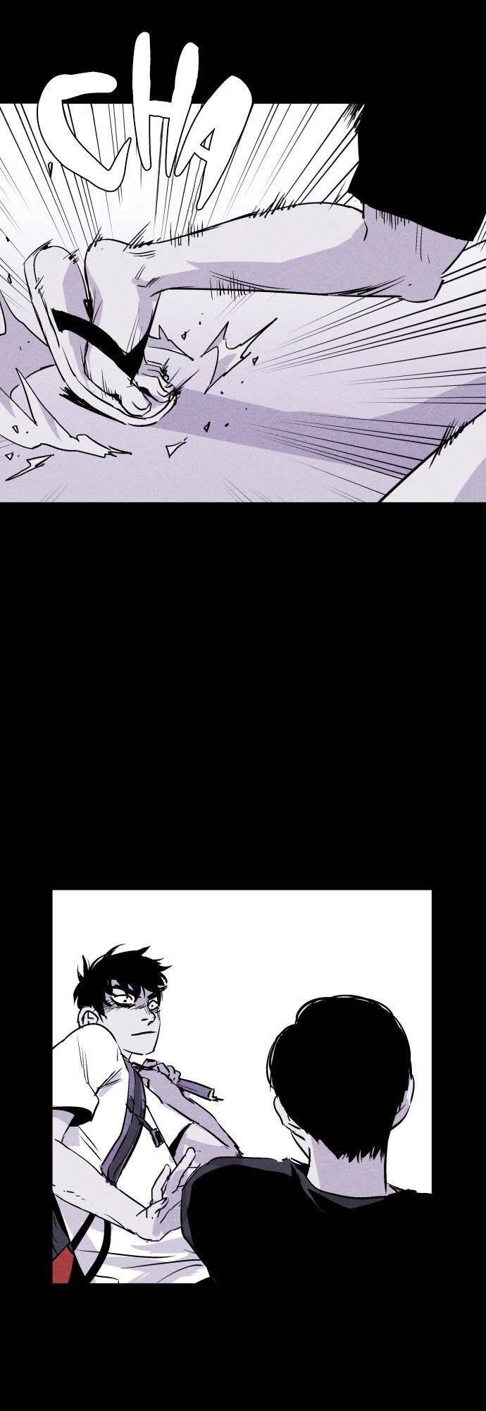 Chuồng Lợn Chapter 32 - 10